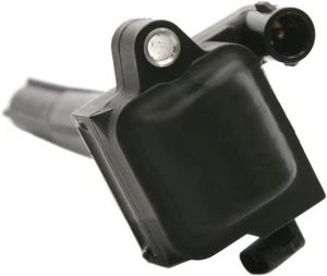 Delphi GN10218 Ignition Coil - Picture 1 of 3