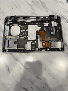 Dell Latitude E6330 Rahmen Grade B - Bild 1 von 7