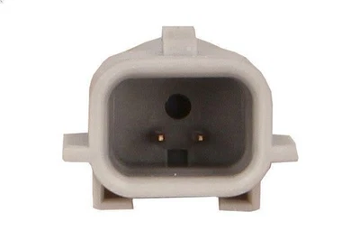 Sensor, Raddrehzahl DELPHI SS21557- für SMART FORTWO Coupe (453) 0.9 2014- - Imagem 1 de 4