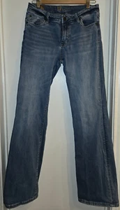 Kut from The Kloth Jeans - Picture 1 of 8