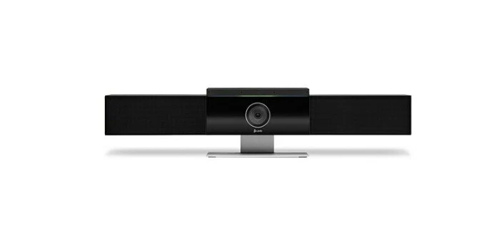 Poly Polycom Studio P009 Camera Sound Bar - Conference Unit