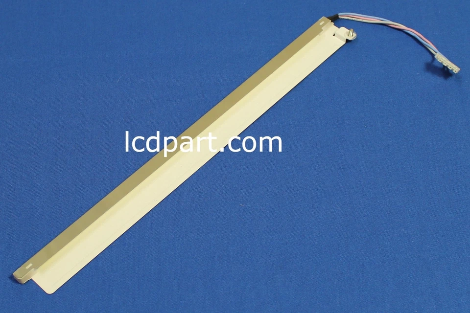 LTD121C30U and LTD121S30U-A CCFL Backlight Assembly, P/N: LTD121C-BA4 Foto 1 de 1