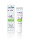Salcura Antiac Activ Gel Serum Max Strength Clear Skin 15ml