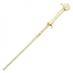 Must Not Be Named Wizard Wand - Picture 1 of 1