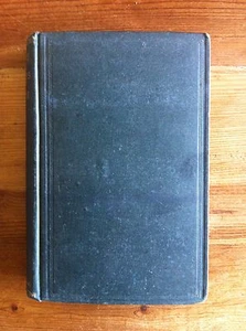  Tracts For Priests and People 1862 Hughes, Maurice, Garden, Ludlow, etc.  - Bild 1 von 11