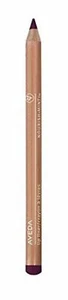 AVEDA new nib Lip Liner Plum Petals (923) Nourish-Mint discontinued - Picture 1 of 2