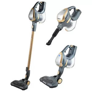 Beldray Cordless Vacuum Cleaner Opti Air Brushless 2-in-1 Multi-Surface Cleaner - Picture 1 of 9