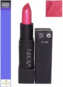 NUBA LIPSTICK LIPSTICK - Picture 1 of 50