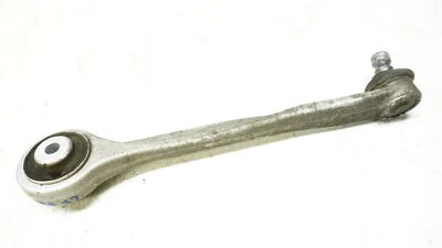 Brazo de control superior 8K0407505 2014 Audi S4 Foto 1 de 2