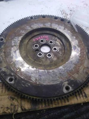 Volante MT 2,2 L S10/S15/SOMA CAMIÓN 94 95 96 97 98 99 00 01 02 03 Foto 1 de 3