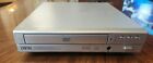 jWIN JD-VD136 DVD Player No Remote Condition 10/10