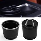 For Bmw Ashtray Car Interior Accessory Storage Cup Holder Ash Tray Led Light