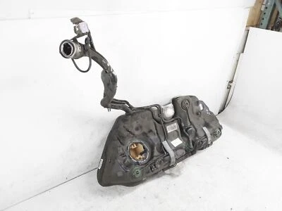 2016-2017 Mercedes-Benz C300 Fuel Gas Tank 205-470-28-00 - Image 1 of 4