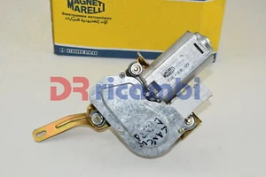 MOTORINO TERGICRISTALLO LUNOTTO PER LANCIA DEDRA - MAGNETI MARELLI 064341902010 - Imagen 1 de 4