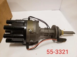 Distributor FOR  1976 1977 CORDOBA NEW YORKER NEWPORT CHARGER MONACO FURY 400 - Bild 1 von 5