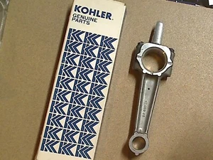 Kohler 47 067 12 (.010 Undersize) Connecting Rod * US Seller - Picture 1 of 2