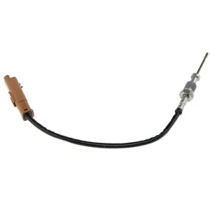 NTY Abgastemperatursensor für Citroën Jumpy Kasten Fiat Scudo 1.6 d Multijet - Bild 1 von 3