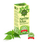 Nettle Root Extract Testosterone Prostate Health Skin Male Enhancement Stamina