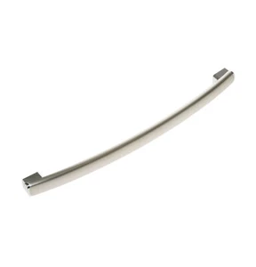 Manija de puerta para lavavajillas GE Appliances WD09X21321 - Imagen 1 de 3