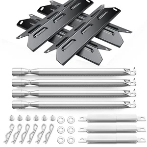 Grillteile für Kenmore 146.23679310 146.46372610 146.34461410 146.34611410 - Bild 1 von 11