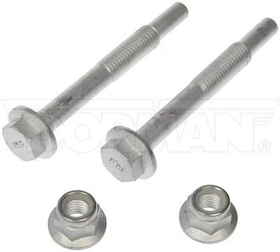 Brazo de control de suspensión perno superior delantero para Ford F-150 Dorman 2004-2020 624ED64 Foto 1 de 4