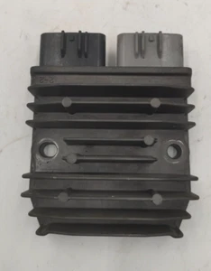 Regulador De Tensión - Ducati Monster 937 2021-2023 - Imagen 1 de 5