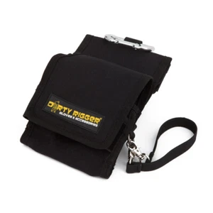 Dirty Rigger Pro-Pocket 2.0 - Picture 1 of 4