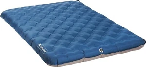 Lightspeed Outdoors Deluxe 2 Person PVC-Free Air Bed - Picture 1 of 4
