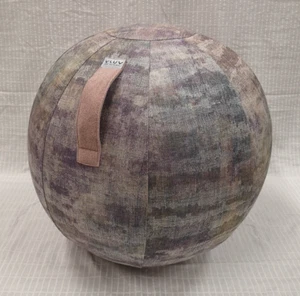 Original Sitzball VLUV BOL 60-65cm - Einzelstück / Sondermodell - Nr. 142721 - Bild 1 von 8