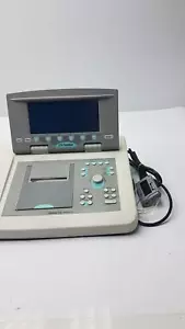Grason Stadler 2000-97XX Analizzatore Orecchio Medio - Foto 1 di 17