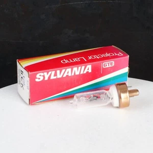 Sylvania BCK NOS Projector Bulb - Picture 1 of 1