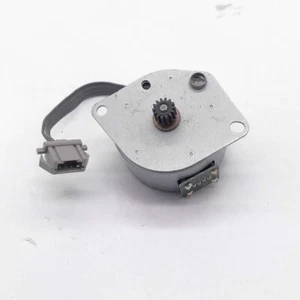 Motor Fits For Epson ME1100 BX310 L1300 B1110 BX310FN C110 C10 PX-101 TX525 - Picture 1 of 5