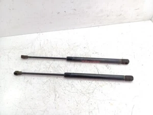 AMMORTIZZATORI PORTELLONE COPPIA Chevrolet Matiz 2 serie 2007 - Imagen 1 de 5