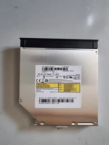 Acer Aspire 5741G dvd drive - Bild 1 von 1