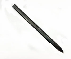 Fujitsu Lifebook ARROWS TAB Q507 Q509 Q508 Q506MB Writing Stylus Touch S Pen - Picture 1 of 6