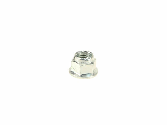 Tuerca de escape genuina 83861WQ 2005 colector a tubo para Lexus RX330 2004-2006 Foto 1 de 2