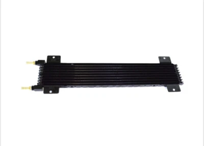 Nuevo enfriador de aceite de transmisión OEM Mopar para Chrysler Pacifica 2004 3,5 5102433AA Foto 1 de 4