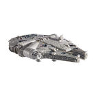 Revell/Monogram Star Wars Model Millenium Falcon New