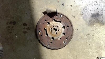 Used Automatic Transmission Flexplate fits: 2007 Chevrolet Impala AT 6-173 2.8 G - Image 1 of 4