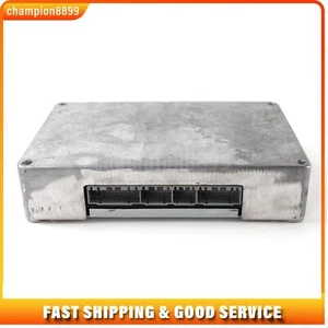 Controller principale per escavatore Sumitomo SH120-5 SH210-5 CX210B KHR10029 - Foto 1 di 9