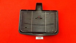 Sgocciolatoio originale WMF 450 con griglia  - Foto 1 di 3