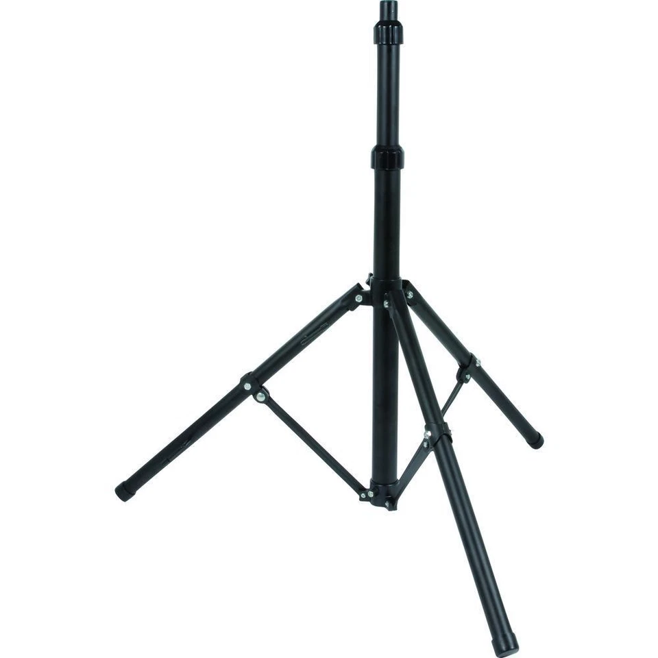 Kraftwerk Teleskopstativ 3-Bein | TELESKOPSTATIV 3-BEIN - Bild 1 von 1