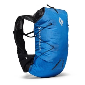 Black Diamond - Distance 15 L Berglaufrucksack Trinkweste Trailrunning Klettern - Picture 1 of 1