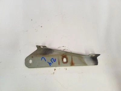 Soporte de montaje en panel de cabecera izquierda | Se adapta a 99 00 01 Ford F250 F350 Foto 1 de 4