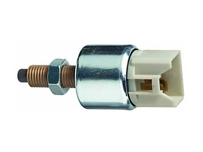 For 1994-2001 Acura Integra Stop Light Switch 32888MZXW 1995 1996 1997 1998 1999 - Image 1 of 2