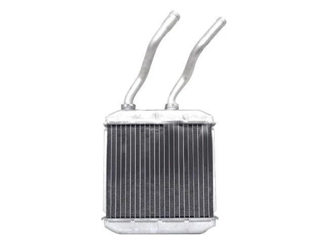 Heater Core For 1985-1998 Pontiac Grand Am 1989 1986 1987 1988 1990 1991 WC672NP - Image 1 of 1