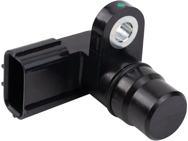 Transmisor velocímetro para Honda Ridgeline 2007 2006-2008 JW355WH Foto 1 de 1