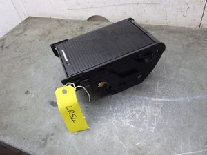 Land Rover Discovery Sport L550 2017 Centre console storage compartment LR54 - Picture 1 of 3