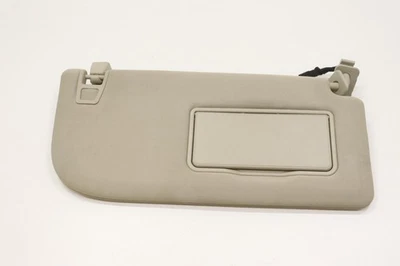 Parabrisas delantero derecho Ford Expedition 2018-2021 OEM GRIS_EL Foto 1 de 4