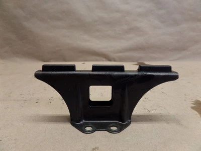 Suzuki GSX600F 2006 Katana motor cadena de distribución guía superior  Foto 1 de 4